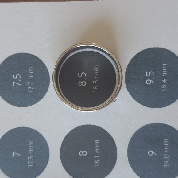 Foot ๐ - Picture 3 of 4